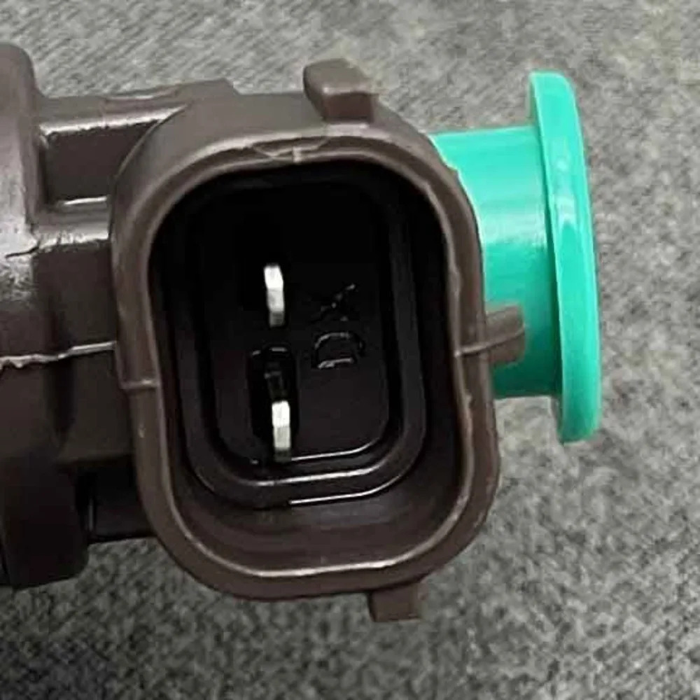 FORD호환 Transit 2.2L 엔진 095000-5801 6C1Q-9K546-AC 인젝터