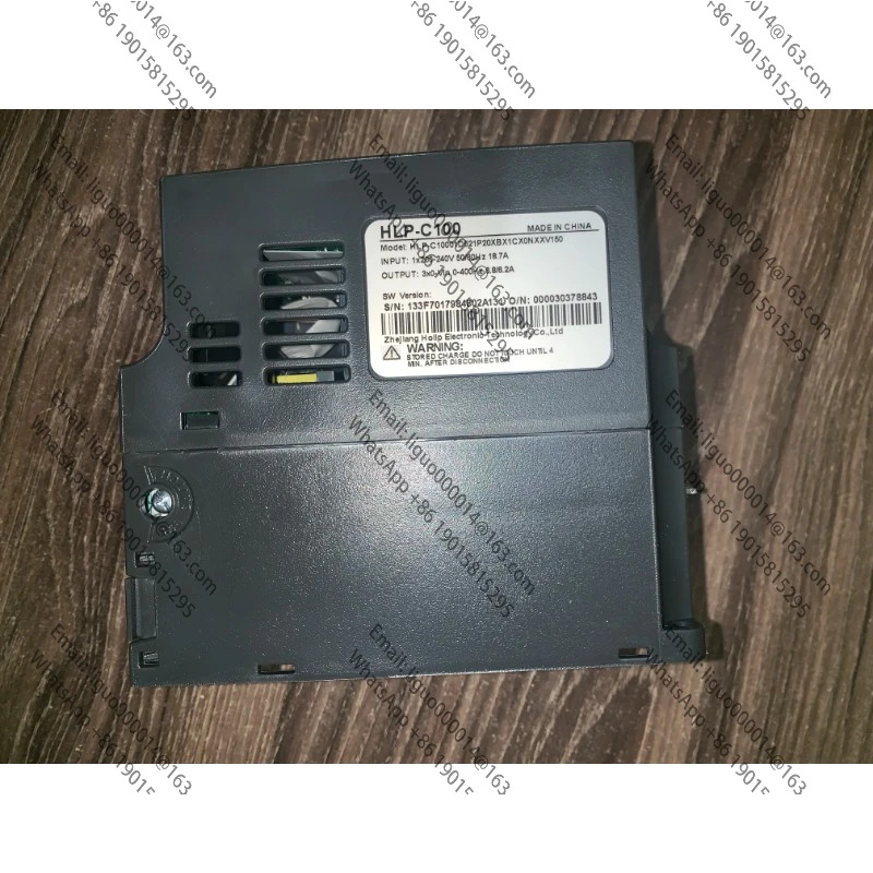 HLP-C100 홀립 인버터 HLP-C1000D3721P HLP-C10001D543P HLP-C10001D521P