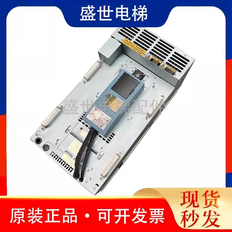 3300 3600 주파수 변환기 Xunda 42CBR 36CBR/59410480 59410995