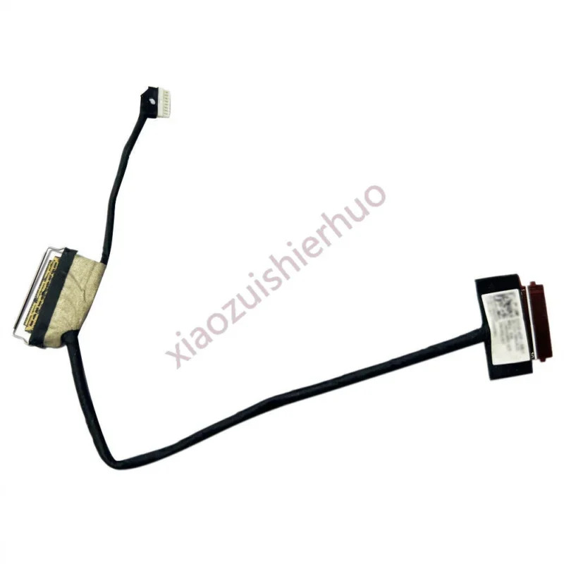 Lenovo호환 530S-15IKB Air15IKBR새 LCD EDP 케이블 5C10R12357 DC02C00G410