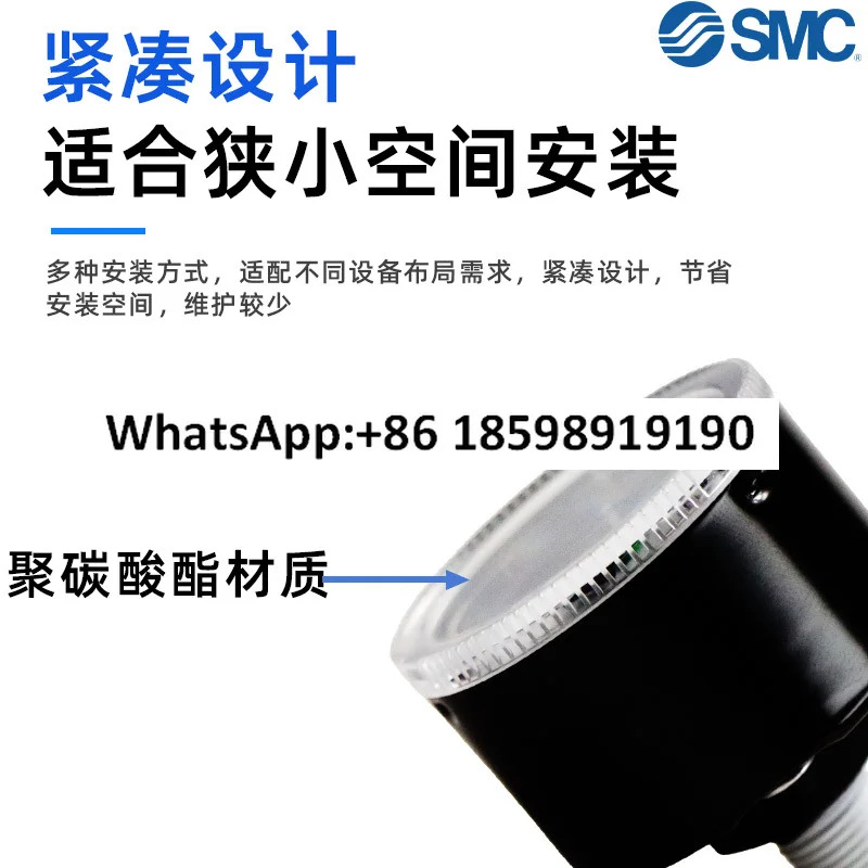 SMC 압력 게이지 GA G46 G36 2 4 715 01 02 C C2 X2 X30 G4601