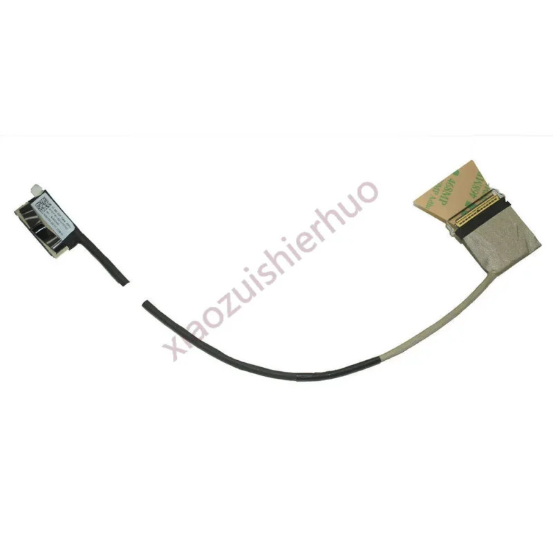 hp호환 840 G7 845 6017b새 LCD EDP 케이블 FHD 40핀 250nits 1371801
