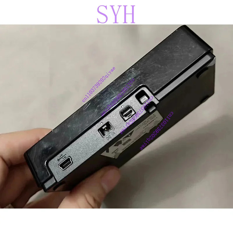 DCR-SR42 SR82 SR300 XMSJsony호환 Handycam 캠코더 스테이션 도크 충전기 DCRA-C171리퍼