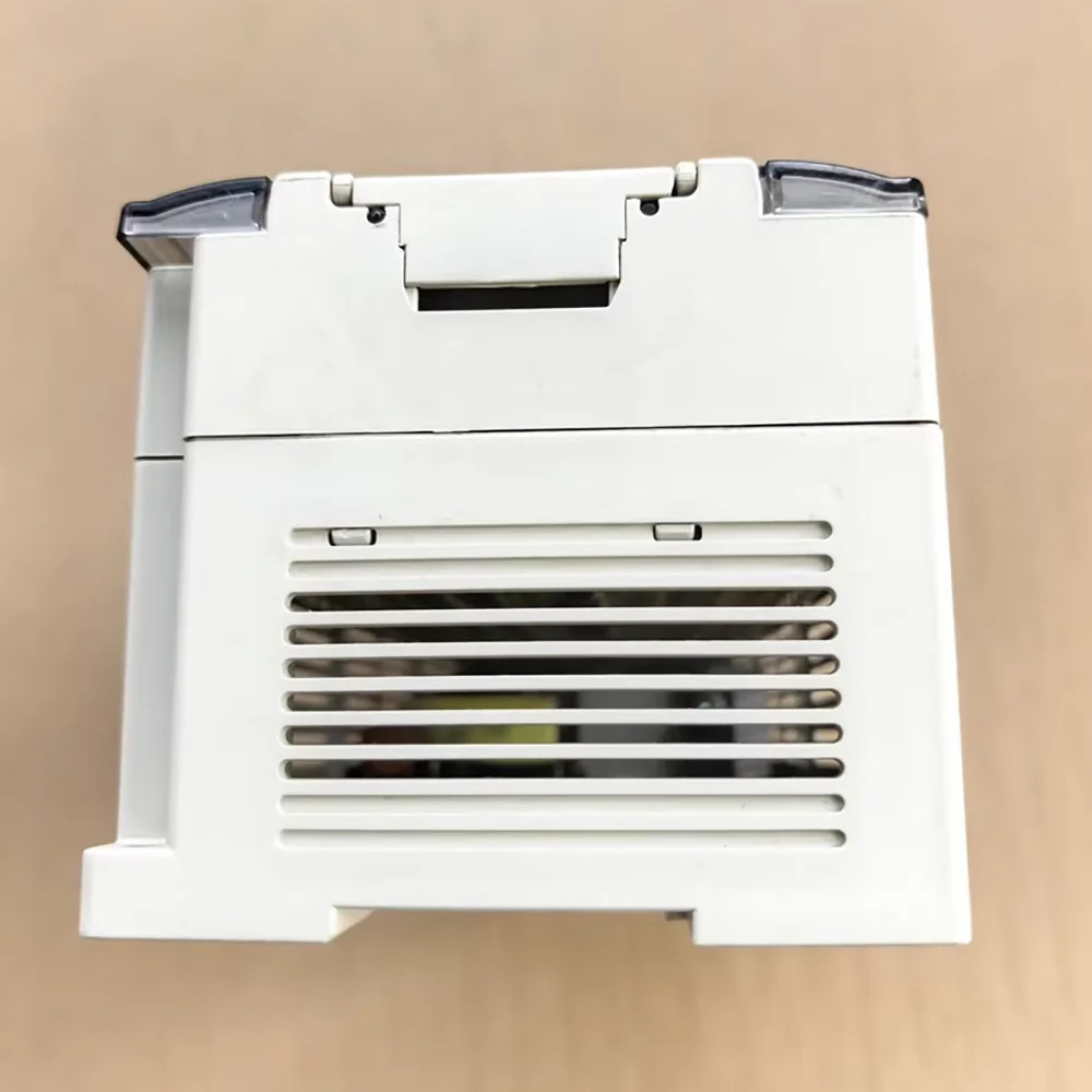 PLC 프로그래밍 컨트롤러 DVP80EH00R3용