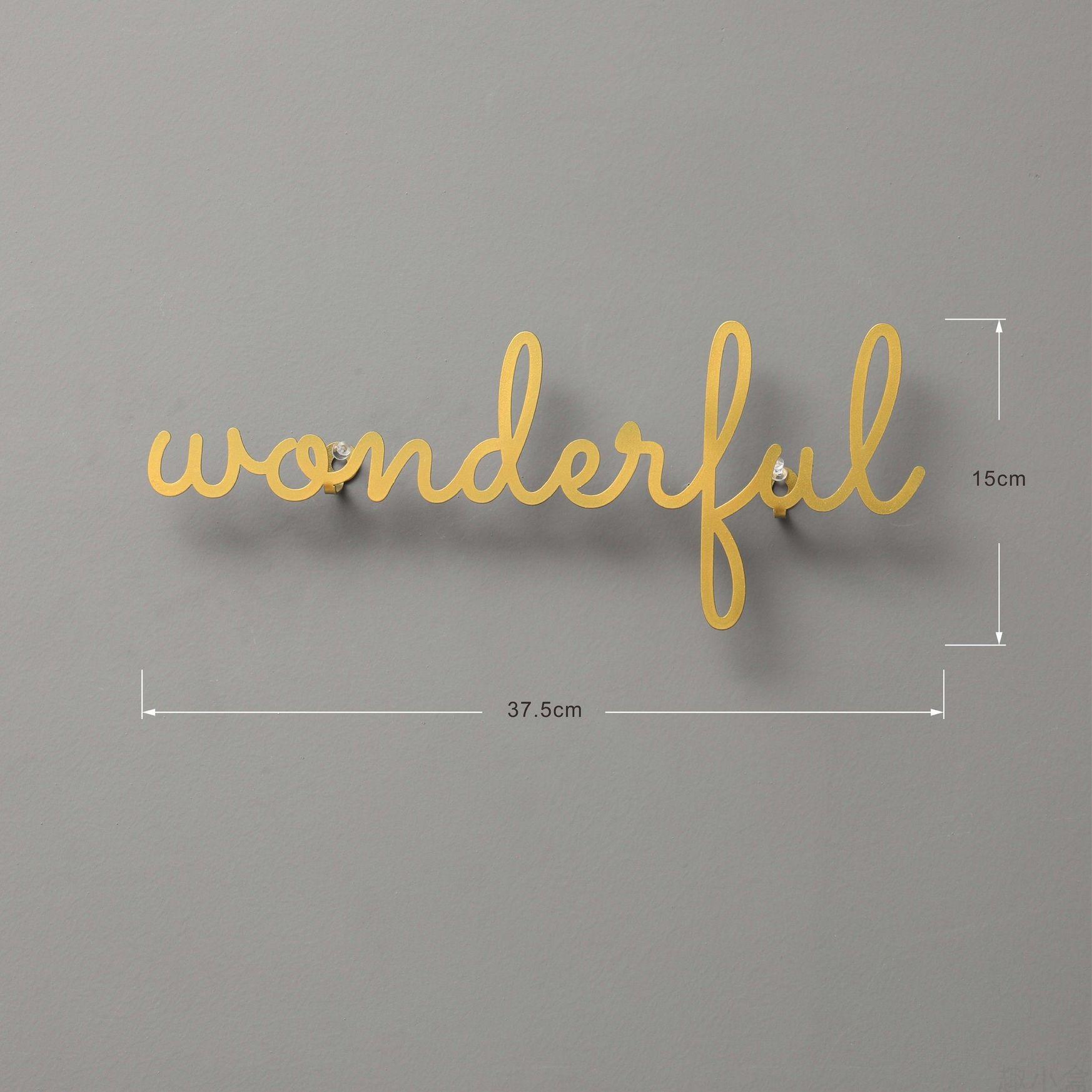 철제 와이어 브러시 공예용 다용도 케이블 철재 녹제거 블랙wonderful길이 37cm - 상세 이미지 4
