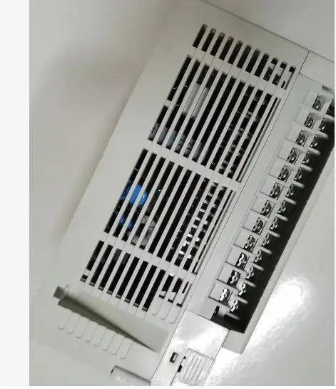 Fx3U-32MR 리퍼 해체 기계