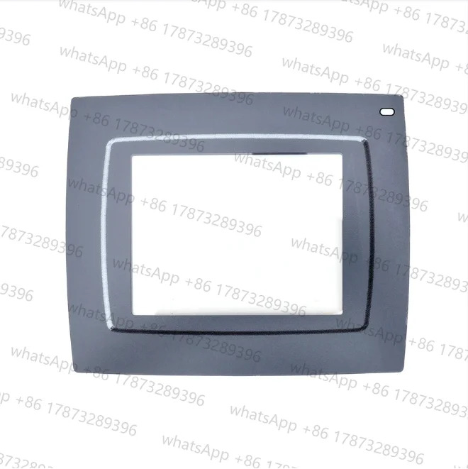 Beijer E1041 Type 06703 터치 패널 스크린 유리 디지타이저 터치스크린 보호 필름 포일용