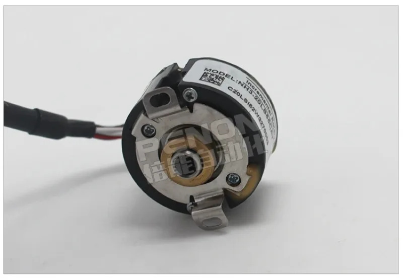 인코더 NH3-20LS55CAT