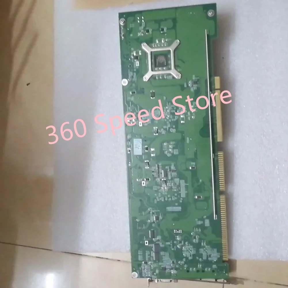 SK-6145G2-P7550 VERA0.3 산업제어 마더보드