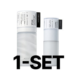 [밀리밀리 공식] 1-SET｜500달톤 프로틴 스킨케어 세트(미스트 55... 솔직 후기 | 피부 타입별 분석 - 상품 이미지 1