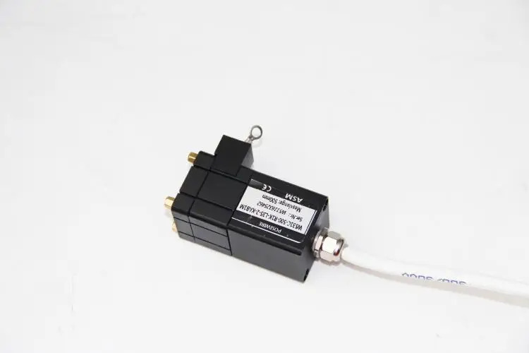 WS31C 케이블 엔코더 ASM 센서 WS42C-1000 CLMZ31 변위 CLMZ41