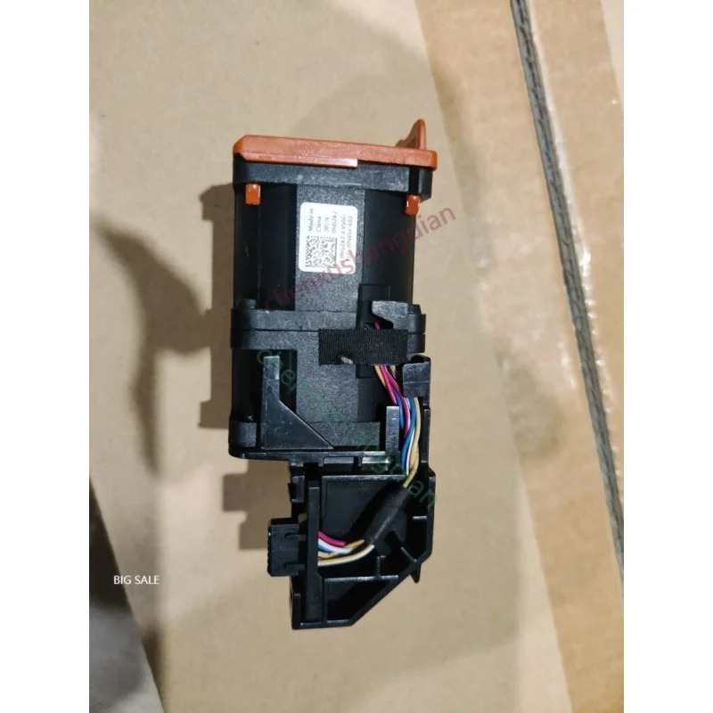 Dell 서버 표준 냉각팬 R640 RG2X2 0RG2X2