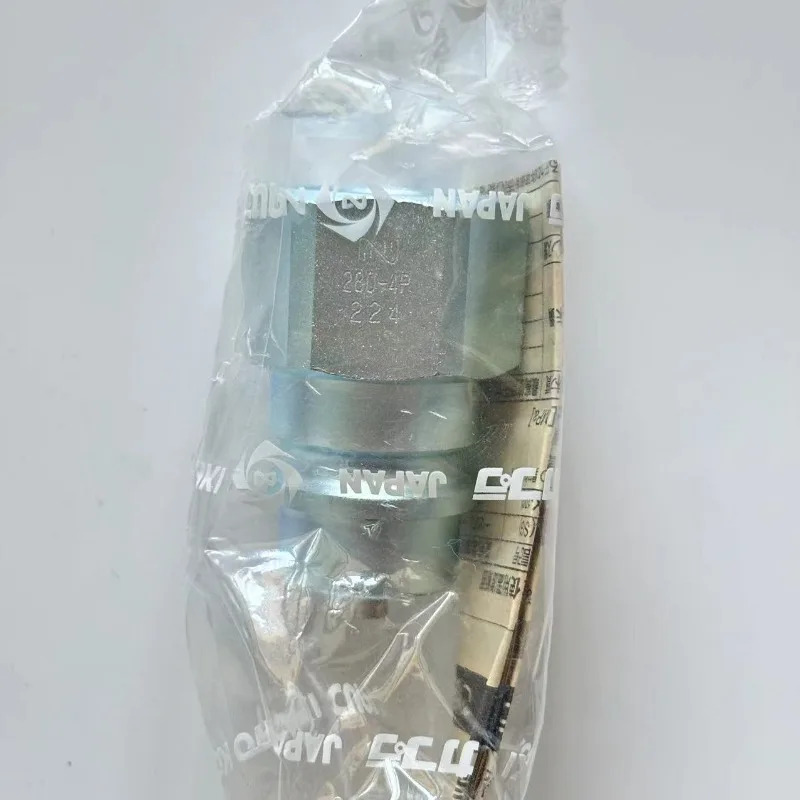 커넥터 280-2P 280-2S 280-3P 280-3S 280-4P 280-4S.1PCS