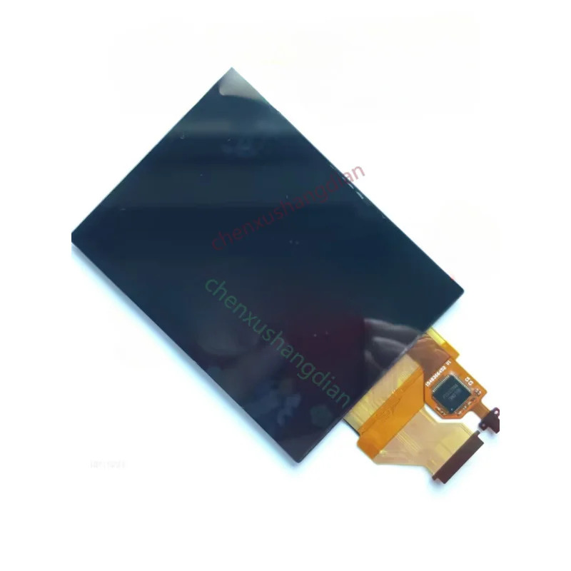 소니호환 ILCE-7M3 A7III A73 3 세대 LCD 스크린 L 쉘 터치