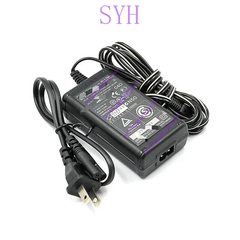 DCR-SR42 SR82 SR300 XMSJsony호환 Handycam 캠코더 스테이션 도크 충전기 DCRA-C171리퍼