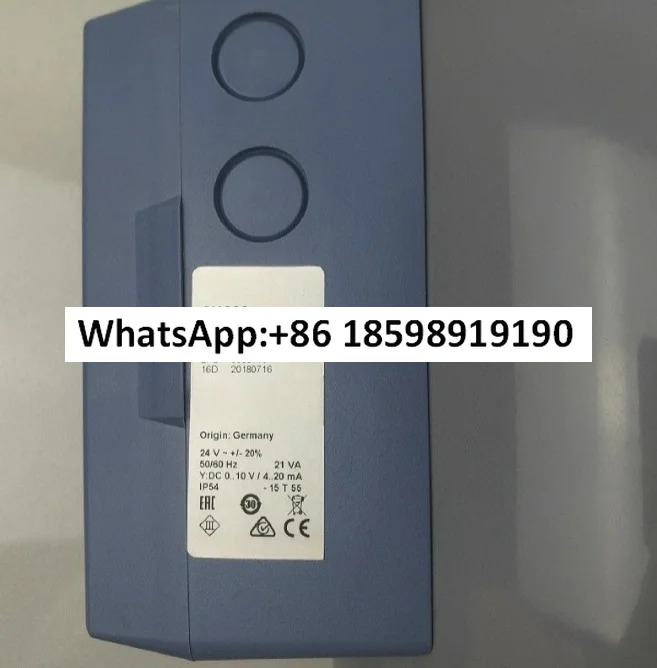 오리지널 SKD62 SKC62 SKB60 SKB62 SKC60 전기 유압식 액추에이터밸브