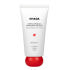 오하다 카페인 화이타치온 모닝 글로우 선세럼 무기자차 SPF50+ PA+... 솔직 후기 | 피부 타입별 분석 썸네일