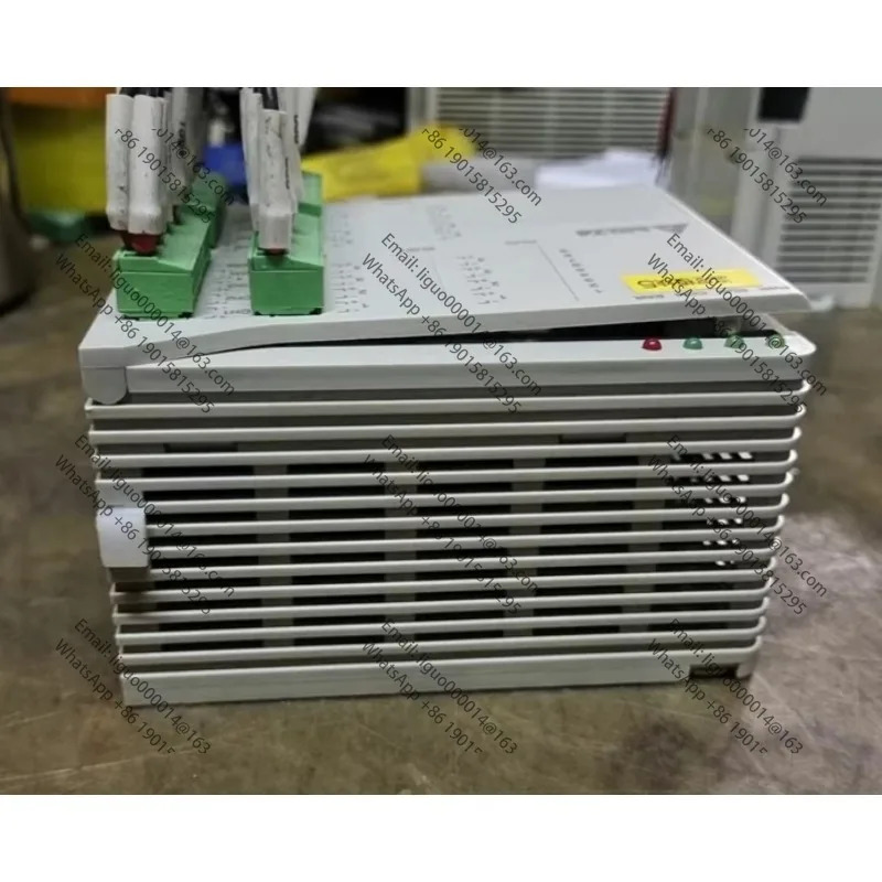 일반적리퍼을 리퍼하기 위해 온도 조절기 DTE10T를 리퍼했습니다.