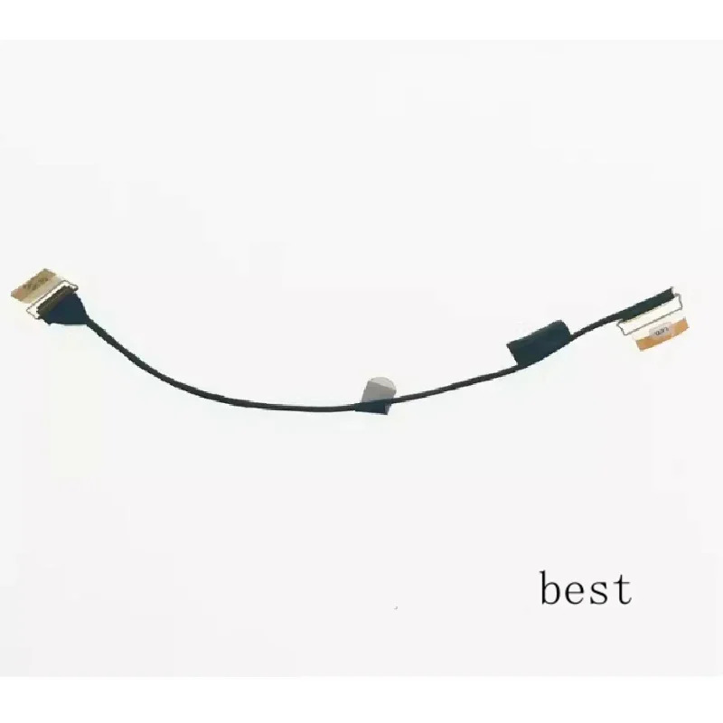 Aspire S7-191 LED LCD LVDS 스크린 플렉스 케이블 50.4WD02.002원본