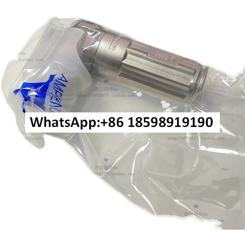 자동차 플매트 카펫 러그 PL182X 61PL082X 61PL182Y 61 10