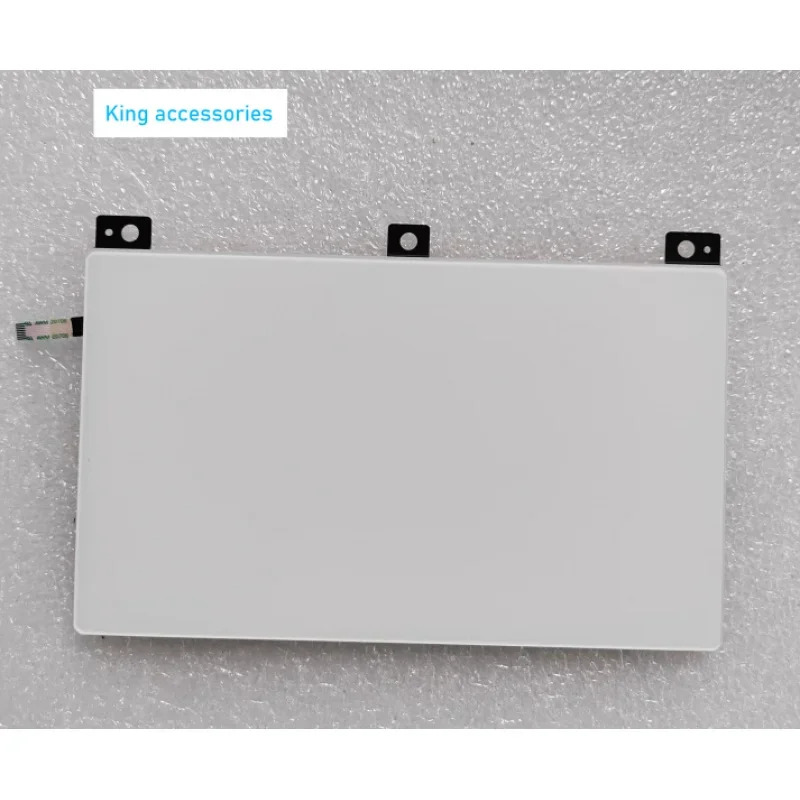 Dell XPS 15 9500 9510 Precision 5550 5560 터치패드 트랙패드 케이블 0MNJ4W