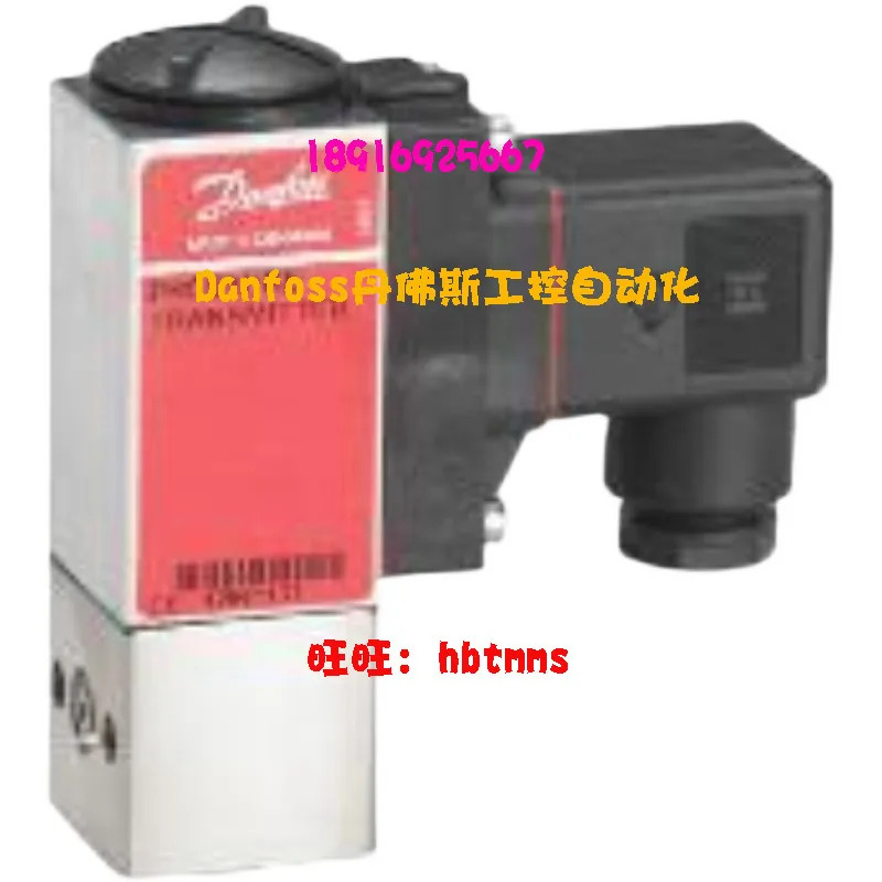 060N1035 압력센서
