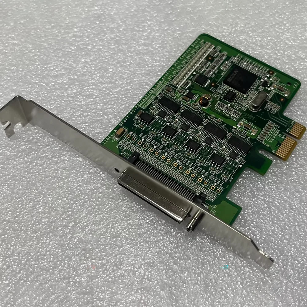 CP-118EL-A V1.1.1카드