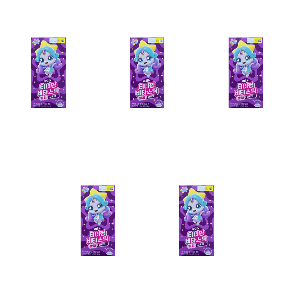 비타스틱 피우다 후회한 이유, 진짜 솔직 후기