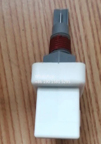 유체 레벨 센서 QSK50 G50 K50 냉각수 2872769 4928568 2872768 4383933 5580005216