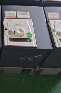 주파수 변환기 리퍼 사ATV312HU15N4