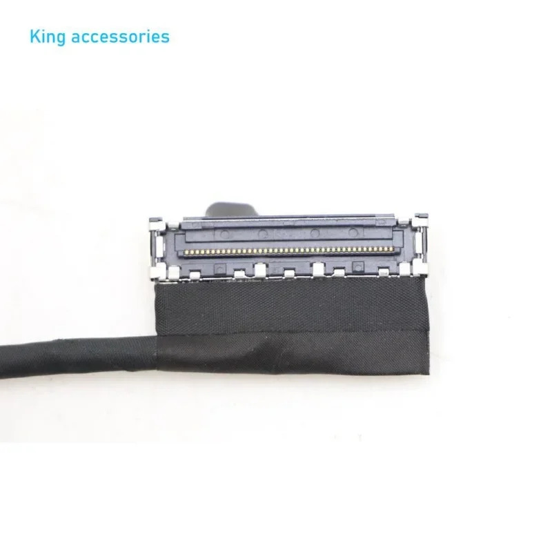 Lenovo호환 Thinbook 14s 요가 ITL G2 IAP LCD LVDS 케이블 5c10s30194기능