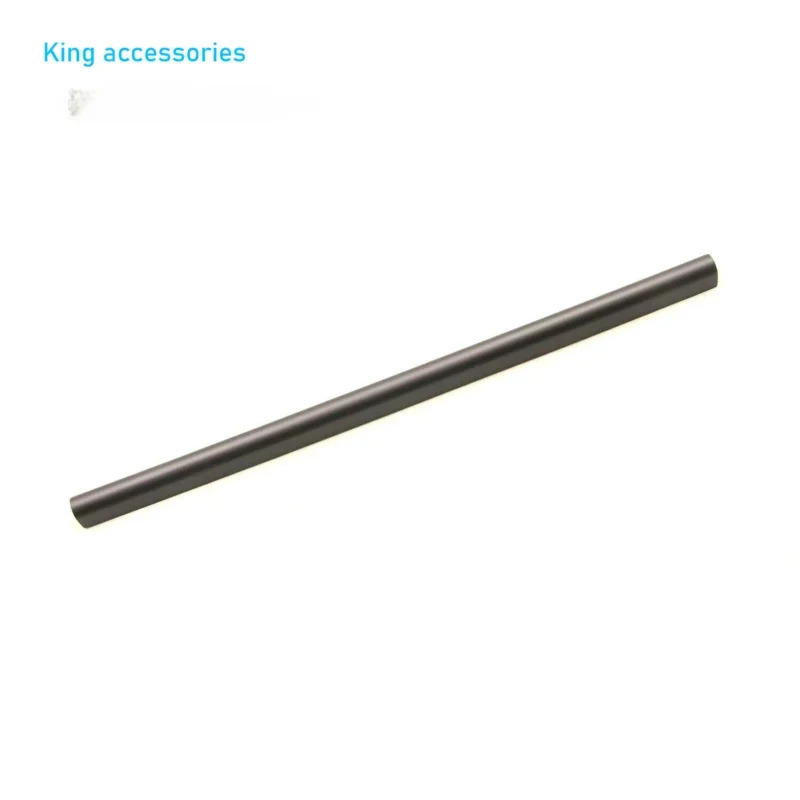 Lenovo호환 Yoga slim 7 Pro 14iap7 힌지 커버 스트립 5cb1h70781기능