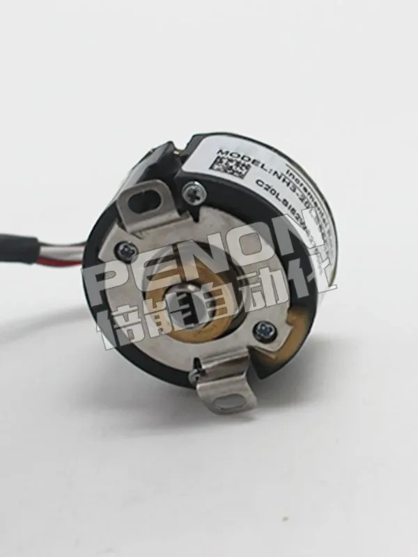 인코더 NH3-20LS55CAT