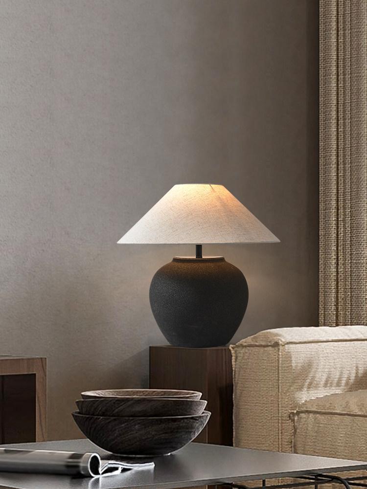 원목 오브제 전시 차콜 컬러 원형 보조의자 업소용 블랙 syt 057 블랙 지름50x높이53cm 버튼 스위치 - 상세 이미지 5