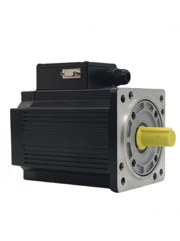 ADLEEPOWER 750W 브러시리스 모터 AM-750M 고속  3000/6000 RPM 조절 가능속도