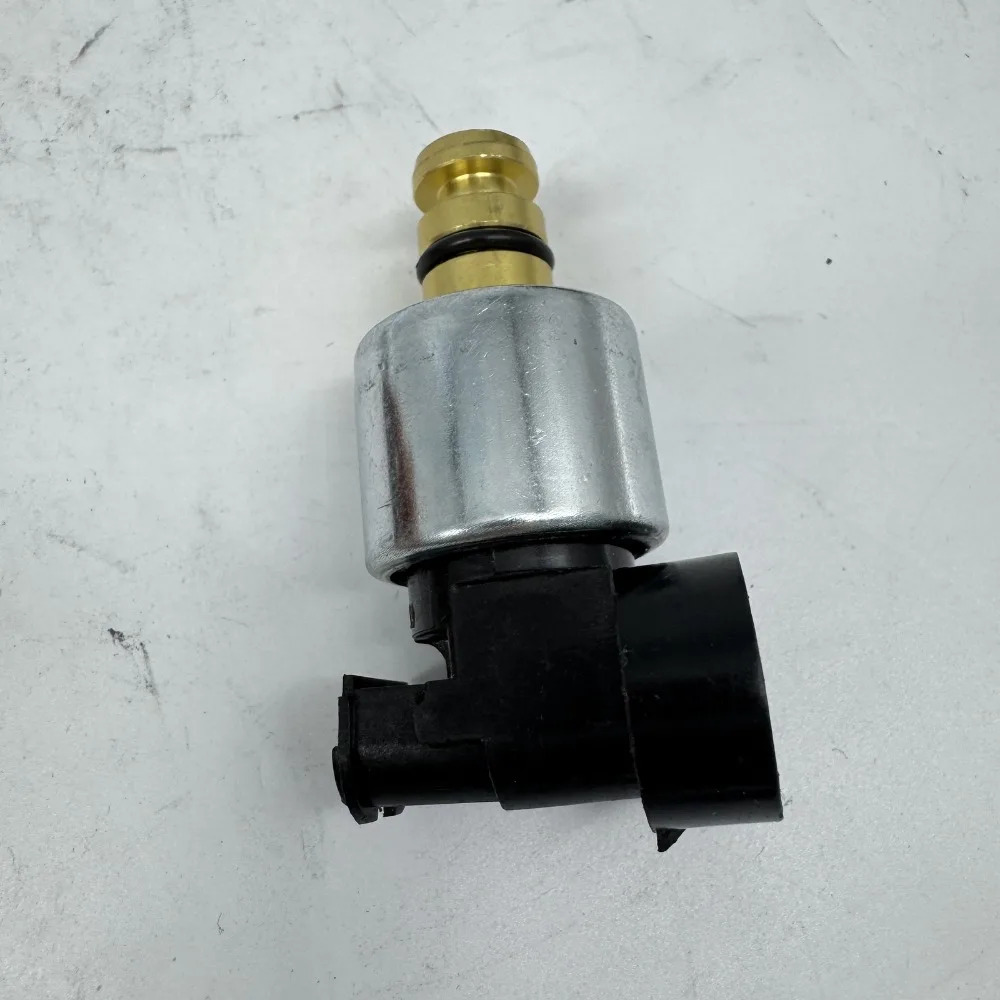 ge 1996-99 A500 A518 42RE 44RE 46RE 변속기 솔레노이드 켓 키트 22954B