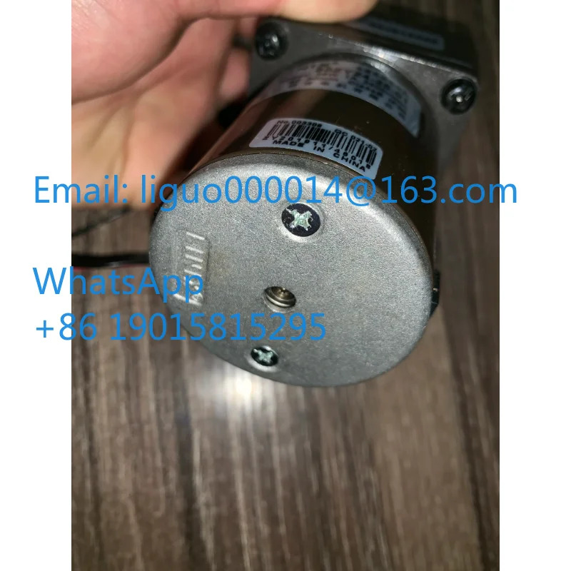LINIX DC 기어 모터 55ZY24-25-01 60jb 5g 10g 15g 60JB18G 20g 25g 30g 40g 50g 60g 75g 100g 150g 180g 300g