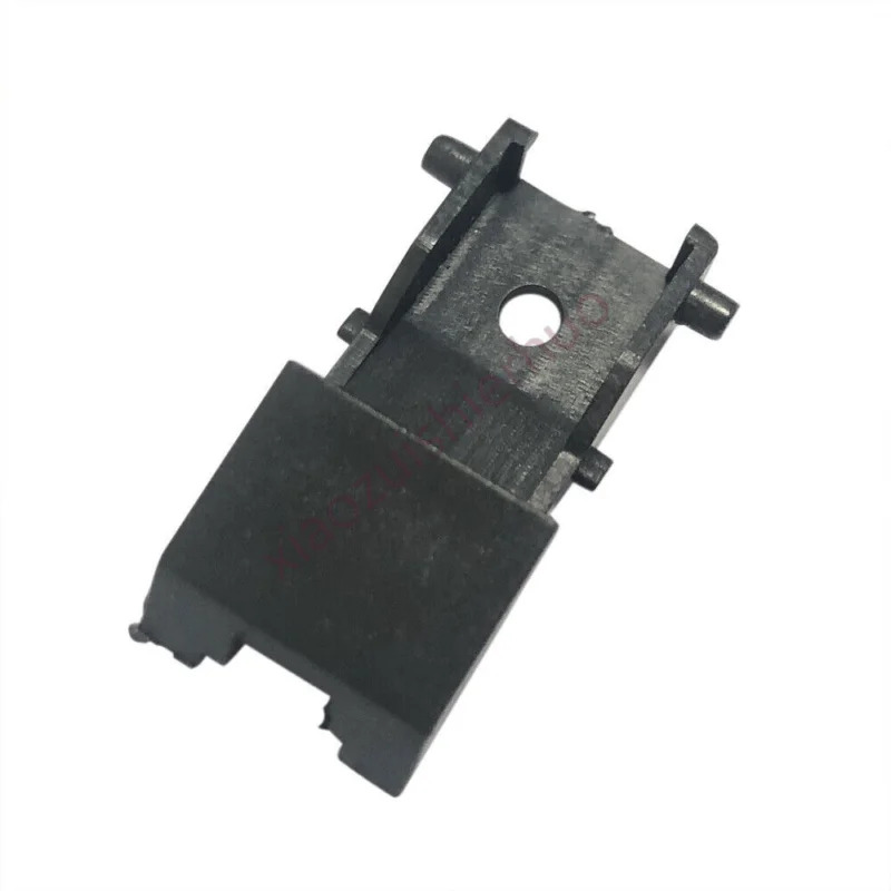 hp호환 Omen 15-dc 15-dc0096nr 15-DC1057NR 네트워크 랜 포트 커버 이더넷 RJ45