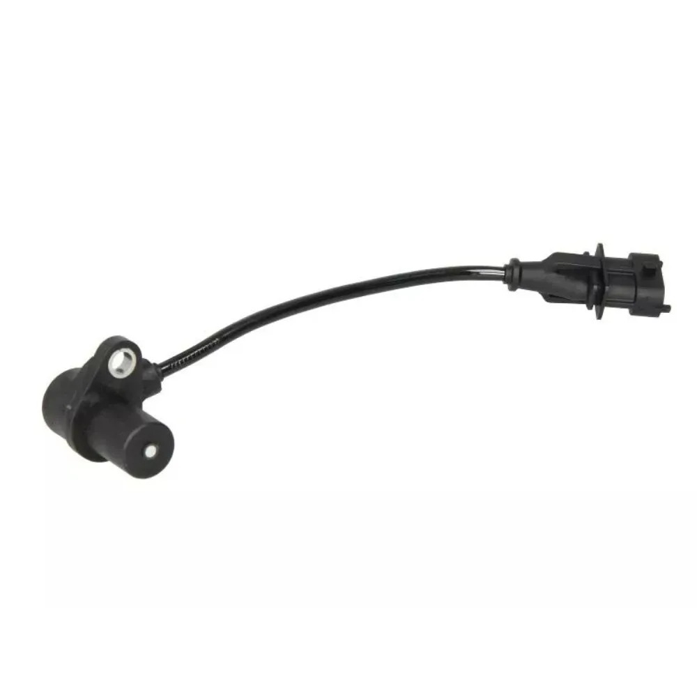 For 0281002410 Auto Deel Rotatie Krukaspositiesensor BG5X6C315BA 2R0906433