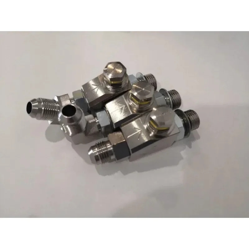 Nordson 온라필터 어셈블리 필터 1007231 1007034 1007234