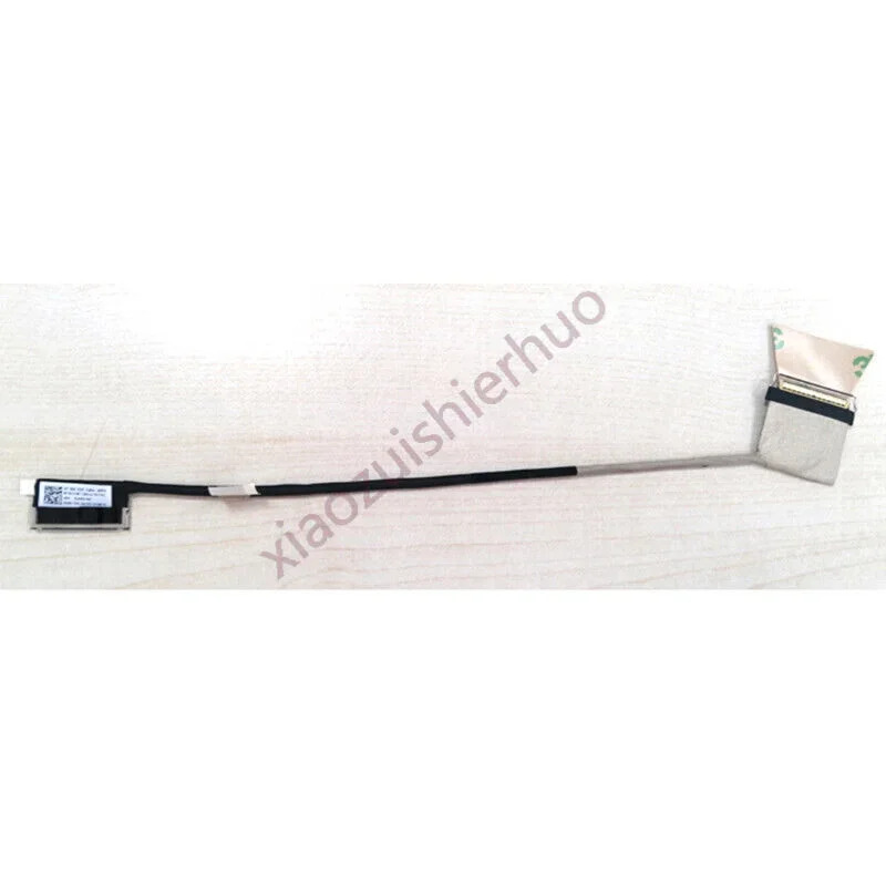 hp호환 840 G7 845 6017b새 LCD EDP 케이블 FHD 40핀 250nits 1371801