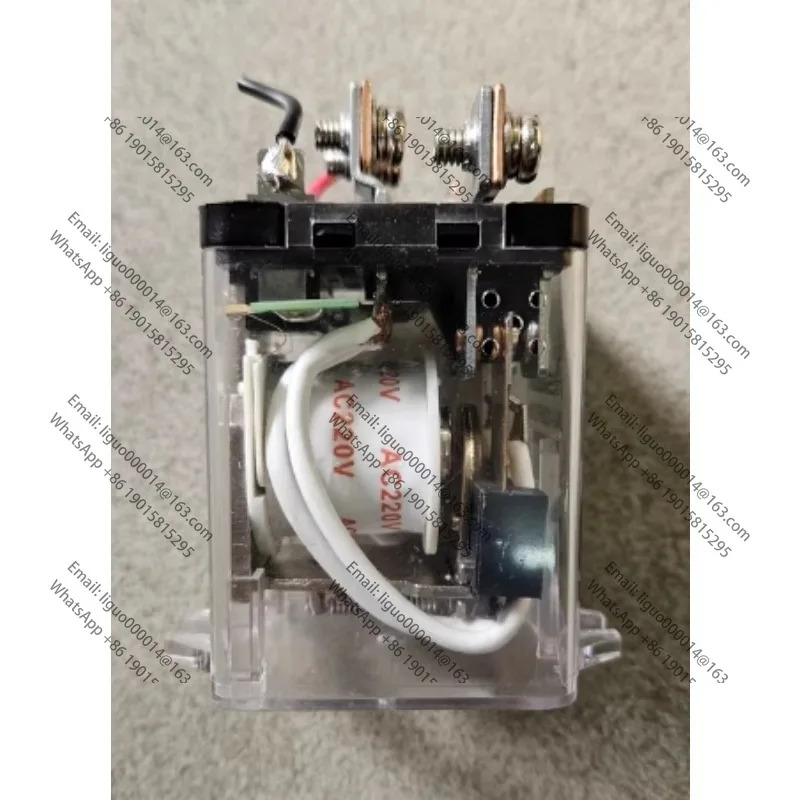JQX-120FS-1H 220V