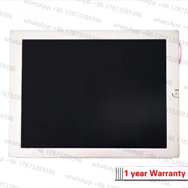 Pro-face 3280035-01 AGP3400-T1-D24 AGP3400-T1-D24-MLCD 디스플레이 패널 새