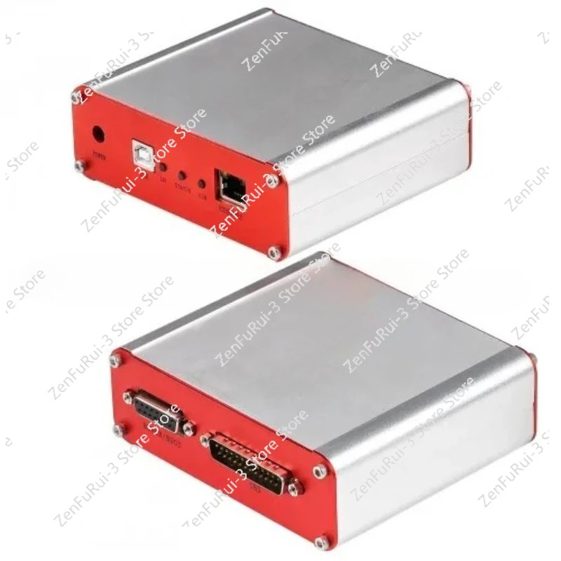 PCM 튜너 V1.27 ECU 프로그래머 67개 모듈 등록 불필요