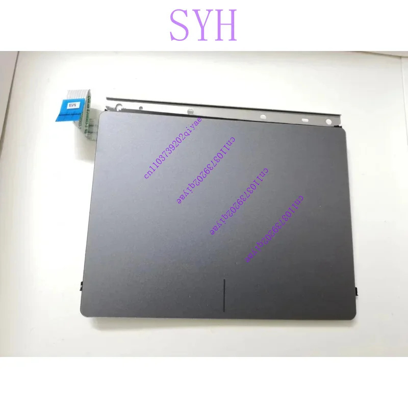 Dell piron 157572 / 7560 5567 5767 터치패드 센서 모듈 - PYGCR 0PYGCR