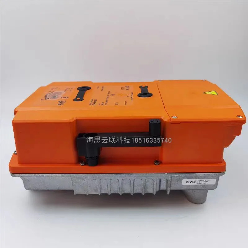벨리모 PRCA-S2-T/200/250 ZPR03 PRCA-BAC-S2-T 버터플라이 밸브 액추에이터