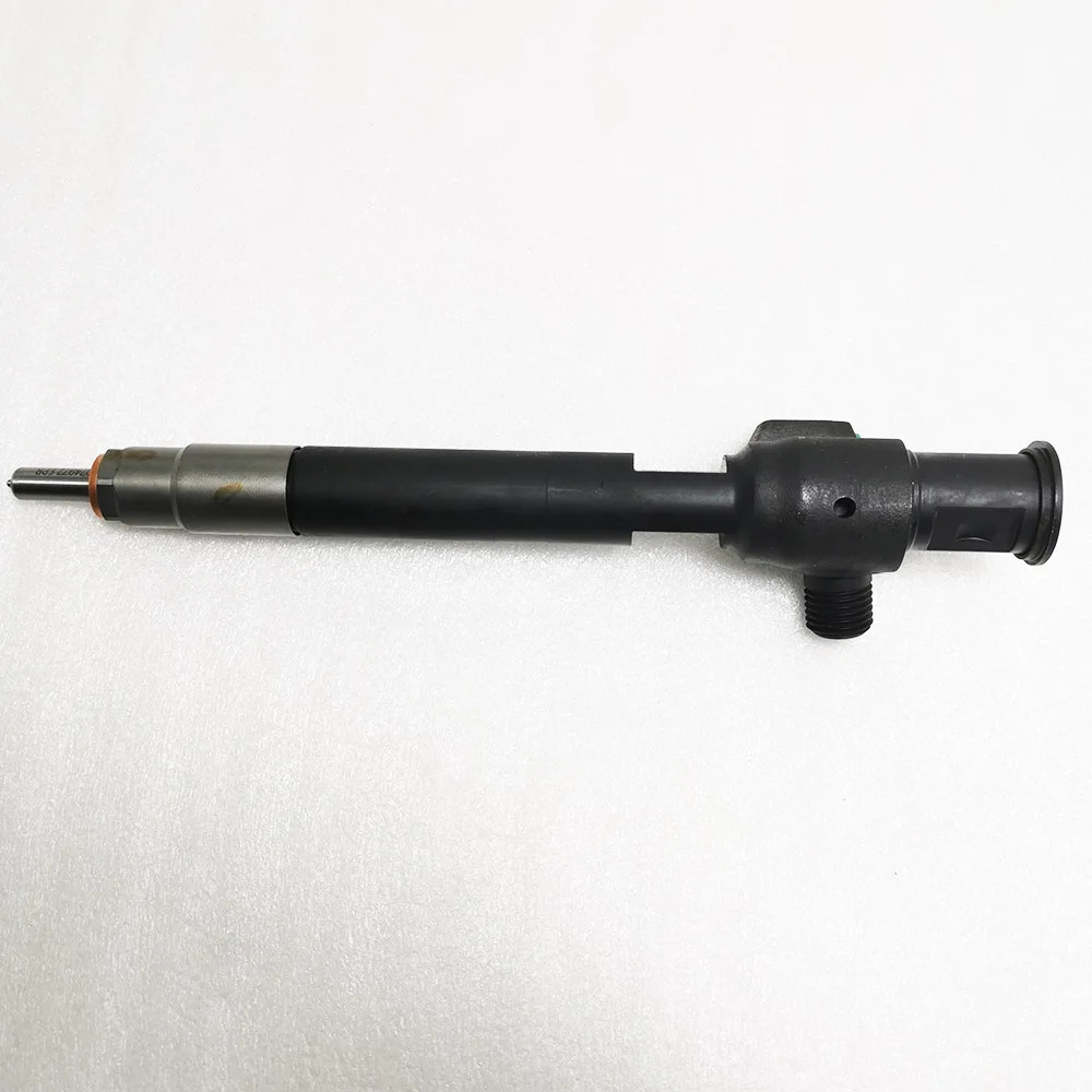 28602948 28388960 9674984080 Delphi Citroen Peugeot FORD호환 2.0 Hdi Tdci디젤 인젝터