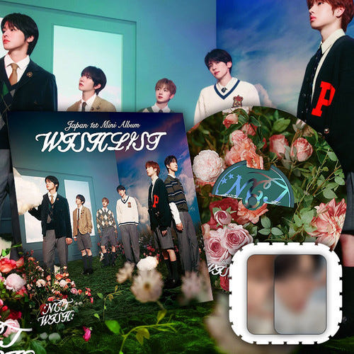 thumbnail-0