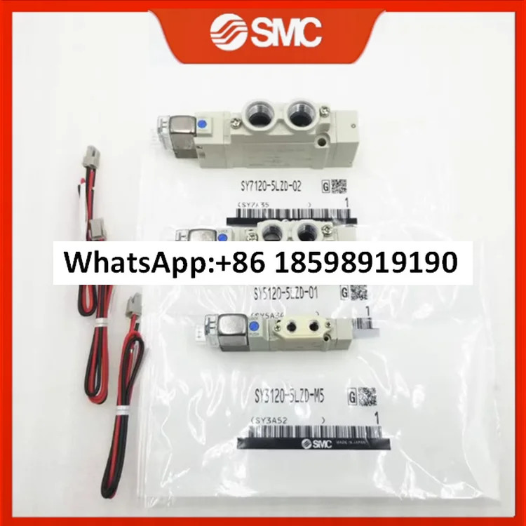 SY9120/9220/9320/9420/SY9520-5YO/5YZ-03F-02F-C10F-C12F-Q