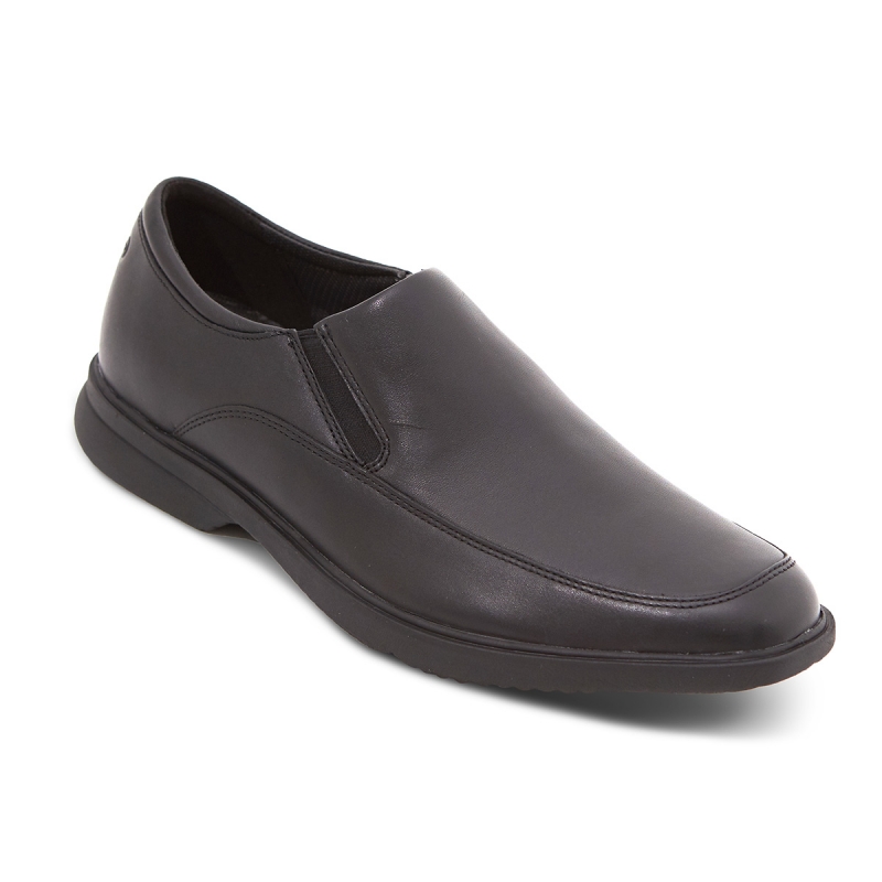 드레스포츠 2 아더너 ADERNER (K70972) 제품 이미지